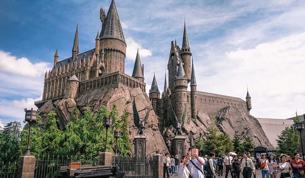 japan_ehsan_dolat_tour_universal_studio_2