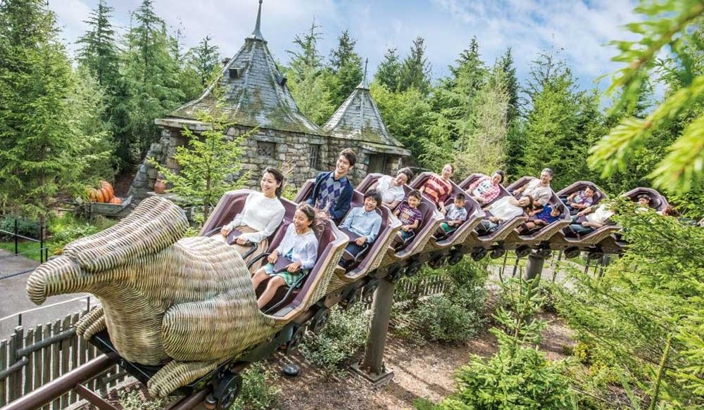 japan_ehsan_dolat_tour_universal_studio_3