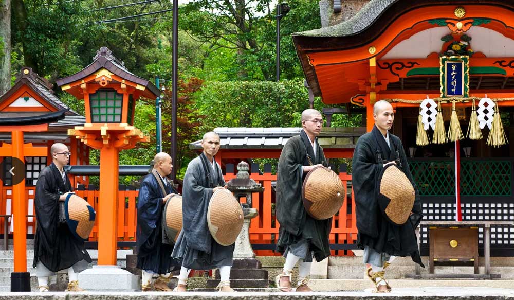 japanese_culture
