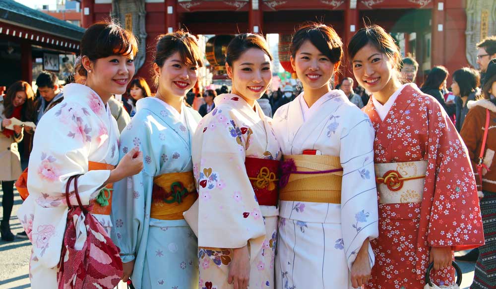 japanese_culture_1