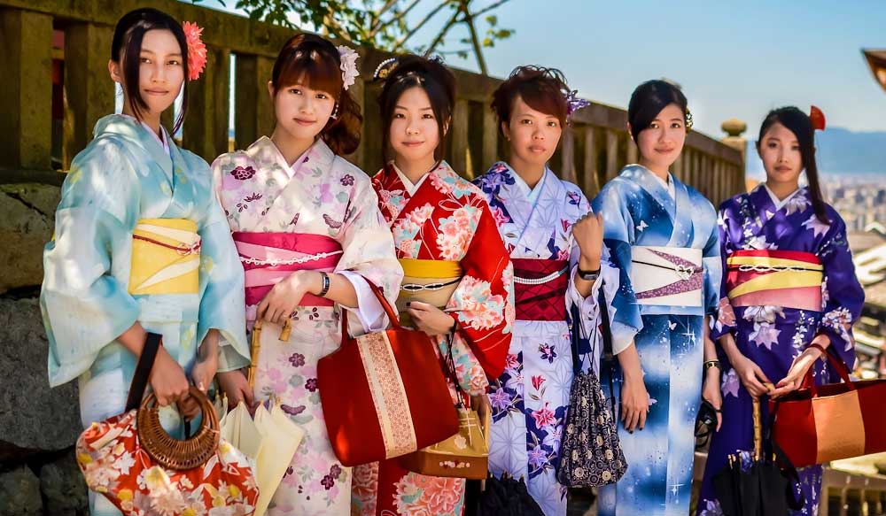 japanese_culture_10