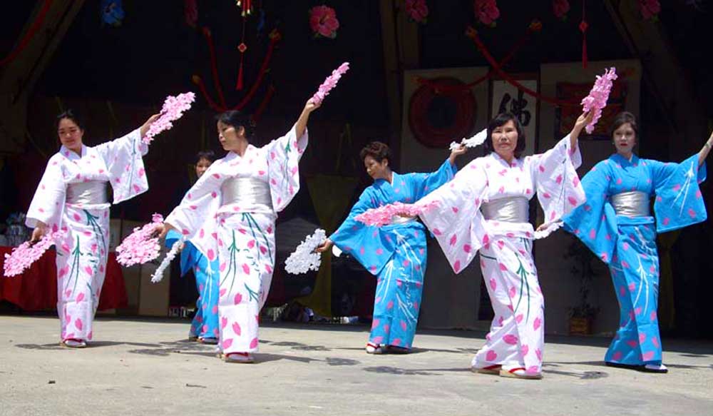 japanese_culture_11