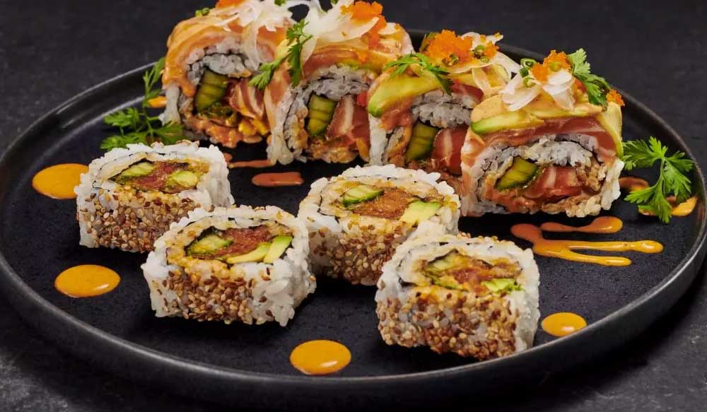 japanese_culture_12