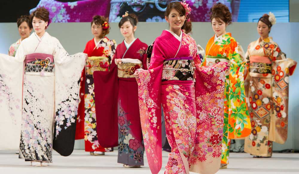 japanese_culture_13