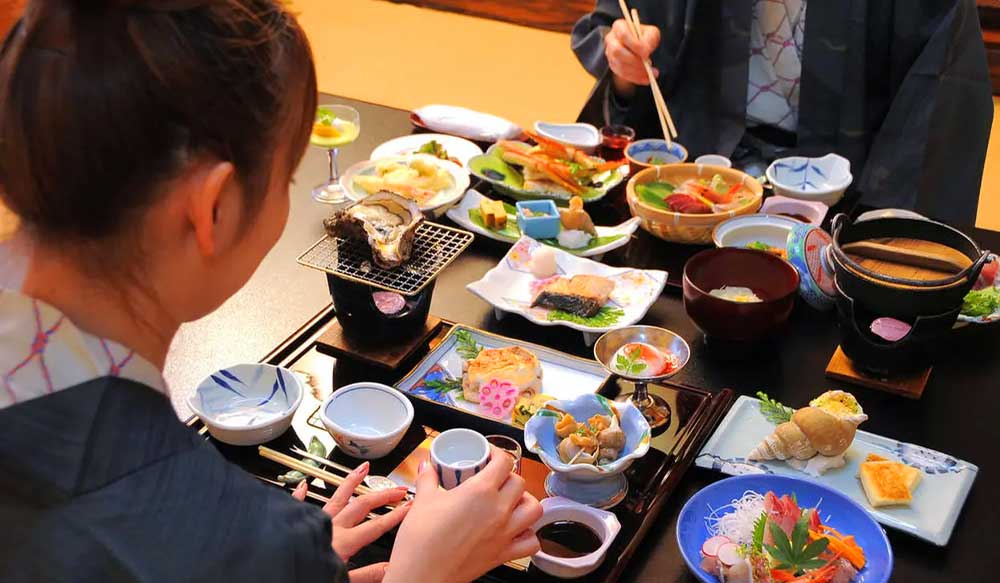 japanese_culture_15