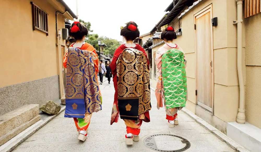 japanese_culture_16