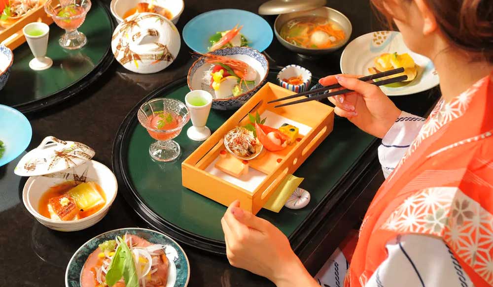 japanese_culture_17