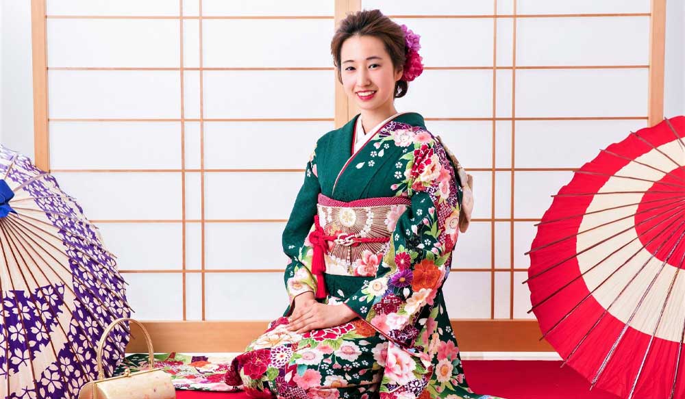 japanese_culture_3