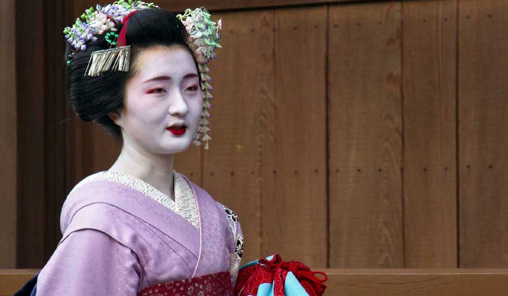 japanese_culture_4