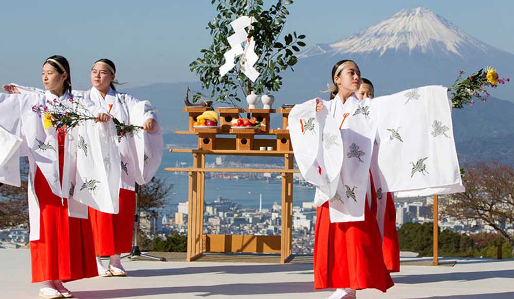 japanese_culture_6