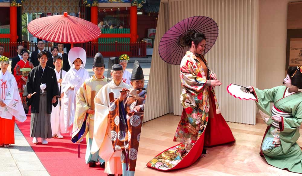 japanese_culture_7