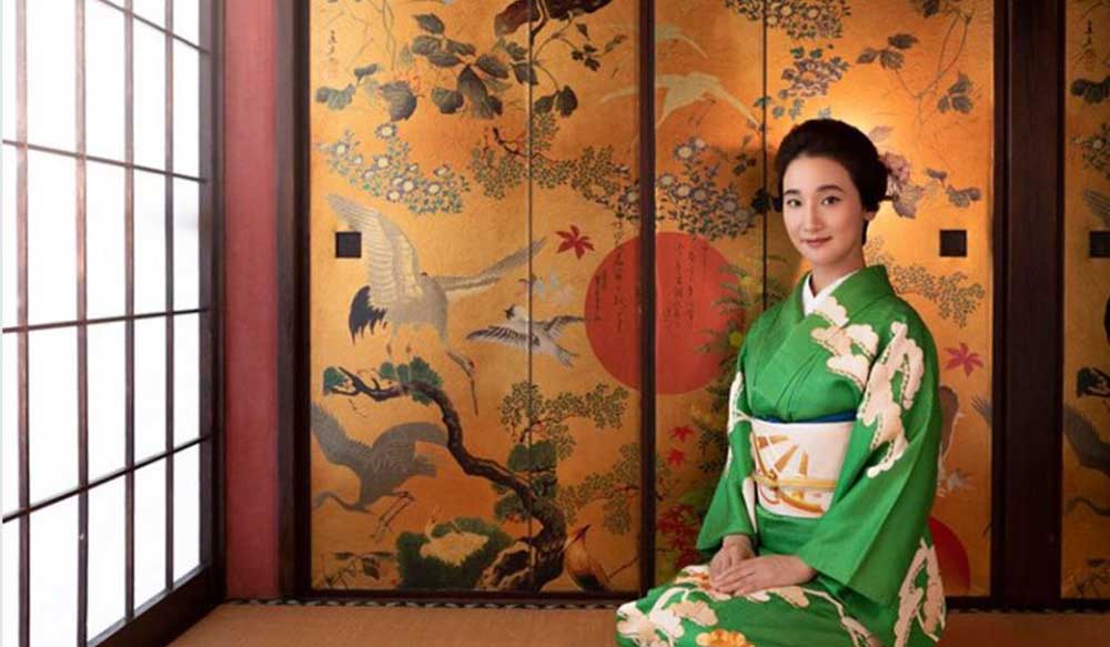 japanese_culture_8