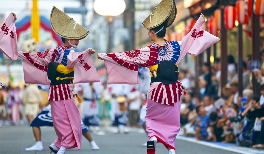 japanese_culture_9