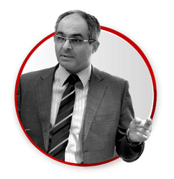 آیدین جوادی ارجمند