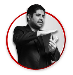 ایمان کوشکی