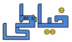 لوگو خیاطی