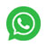 واتس اپ