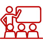icon_teaching.png