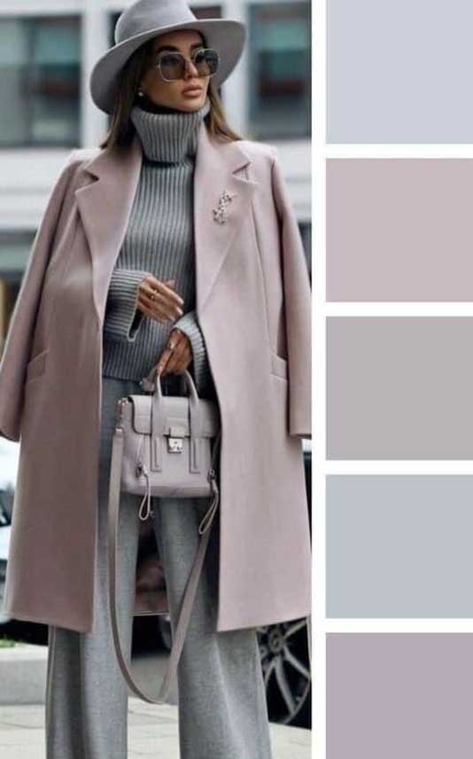 styling-pouyaandish-amoozesh-tarahilebas-styling-class-tehran-pouyaandish-dress-fashion-trending-2