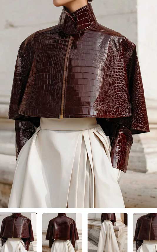 styling-pouyaandish-amoozesh-tarahilebas-styling-class-tehran-pouyaandish-dress-fashion-trending-3