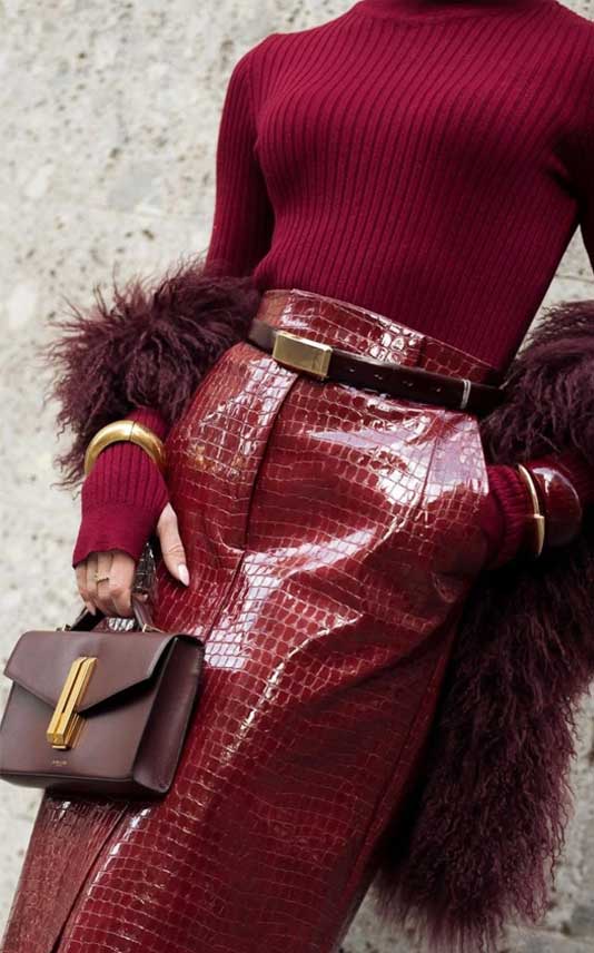 styling-pouyaandish-amoozesh-tarahilebas-styling-class-tehran-pouyaandish-dress-fashion-trending-4