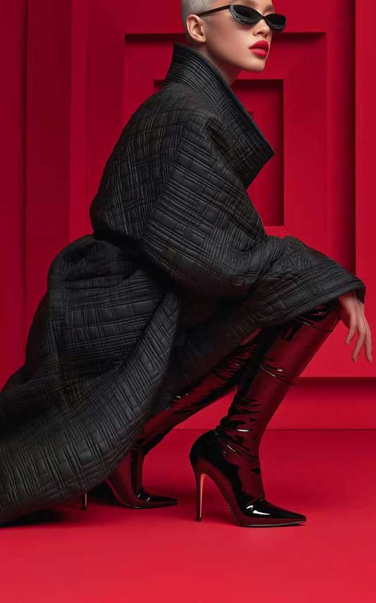 styling-pouyaandish-amoozesh-tarahilebas-styling-class-tehran-pouyaandish-dress-fashion-trending-5