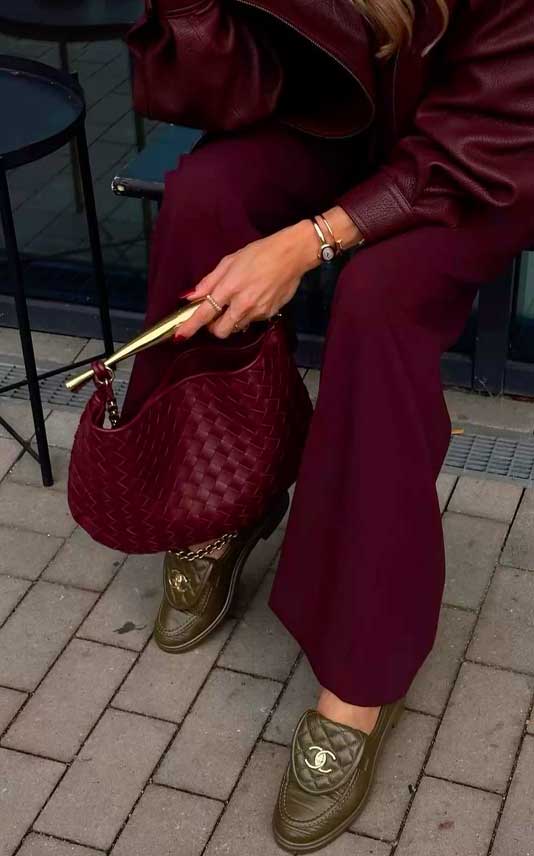 styling-pouyaandish-amoozesh-tarahilebas-styling-class-tehran-pouyaandish-dress-fashion-trending-6