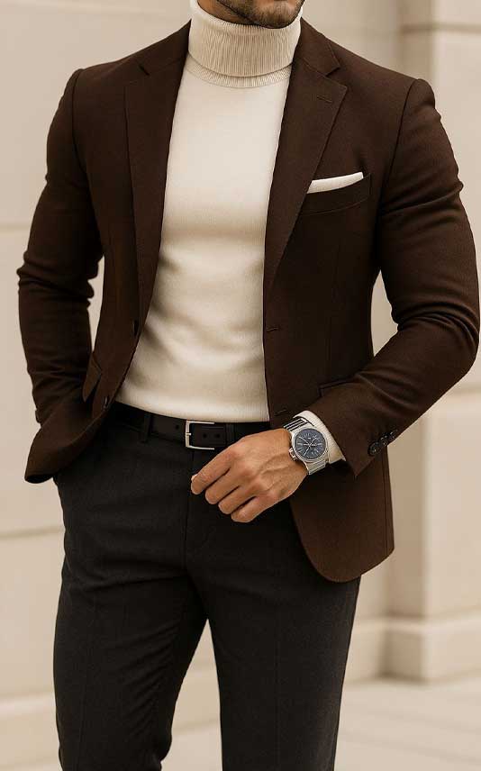 styling-pouyaandish-amoozesh-tarahilebas-styling-class-tehran-pouyaandish-dress-fashion-trending-men-10