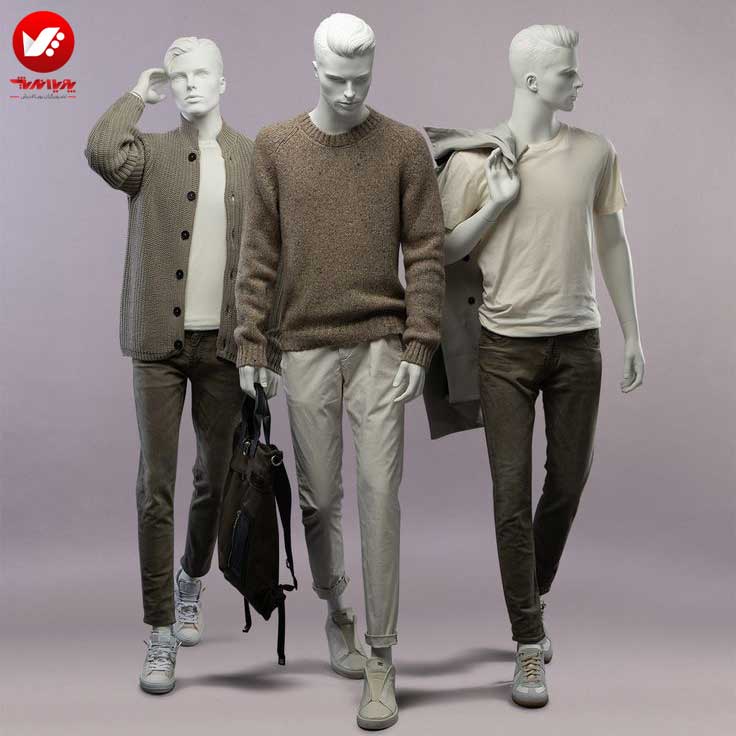 styling-pouyaandish-amoozesh-tarahilebas-styling-class-tehran-pouyaandish-dress-fashion-trending-men-12