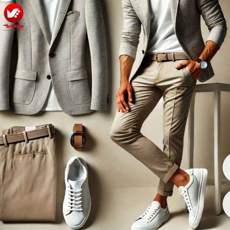 styling-pouyaandish-amoozesh-tarahilebas-styling-class-tehran-pouyaandish-dress-fashion-trending-men-13