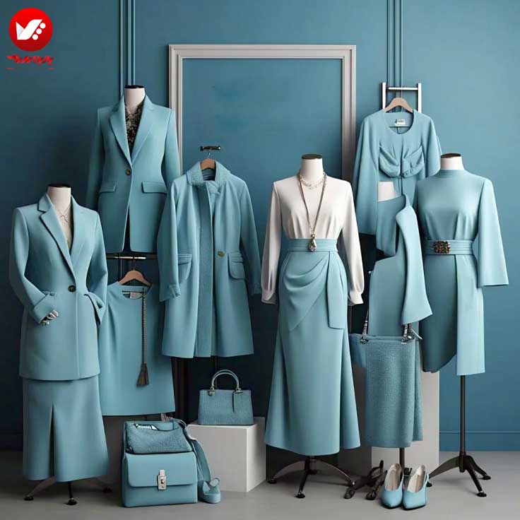 styling-pouyaandish-amoozesh-tarahilebas-styling-class-tehran-pouyaandish-dress-fashion-trending-men-14