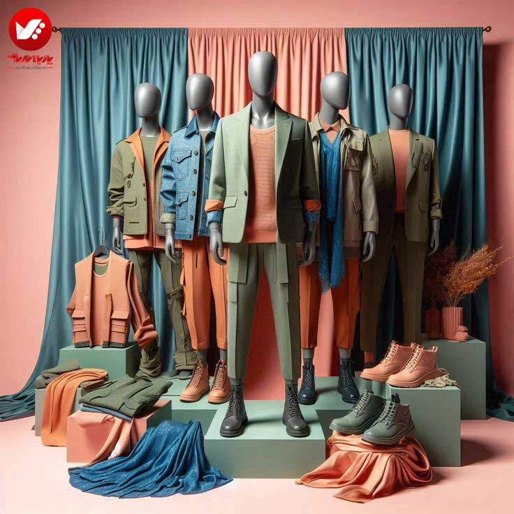 styling-pouyaandish-amoozesh-tarahilebas-styling-class-tehran-pouyaandish-dress-fashion-trending-men-15