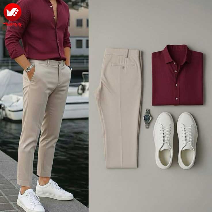 styling-pouyaandish-amoozesh-tarahilebas-styling-class-tehran-pouyaandish-dress-fashion-trending-men-16