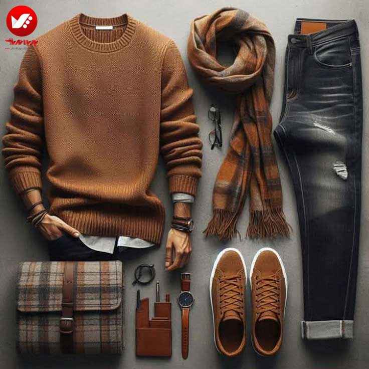 styling-pouyaandish-amoozesh-tarahilebas-styling-class-tehran-pouyaandish-dress-fashion-trending-men-17