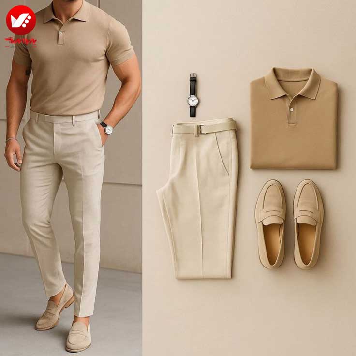 styling-pouyaandish-amoozesh-tarahilebas-styling-class-tehran-pouyaandish-dress-fashion-trending-men-18