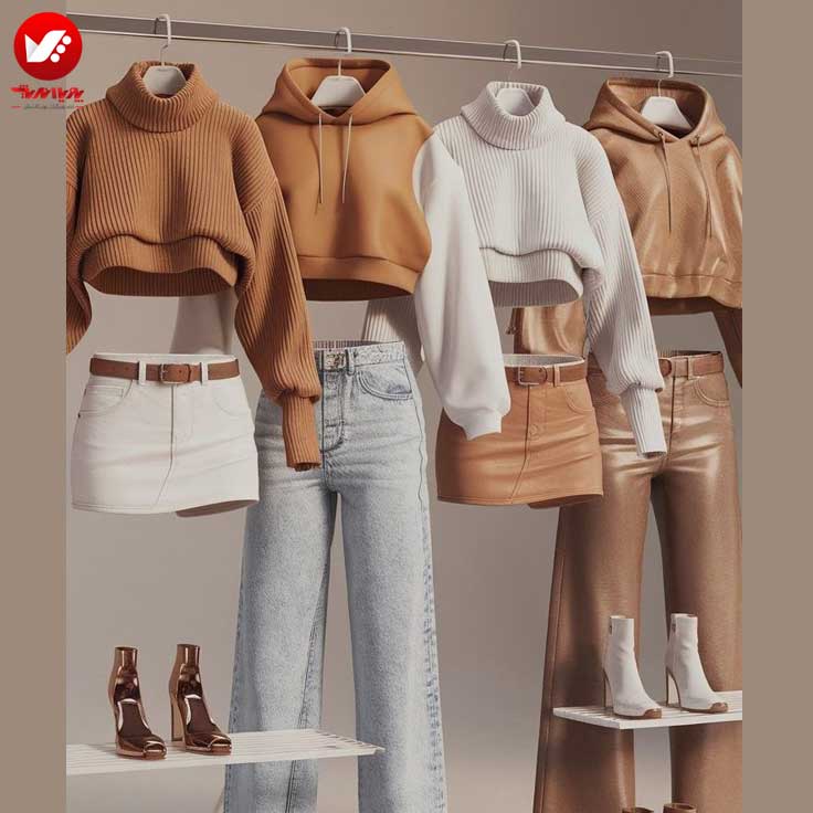 styling-pouyaandish-amoozesh-tarahilebas-styling-class-tehran-pouyaandish-dress-fashion-trending-men-19