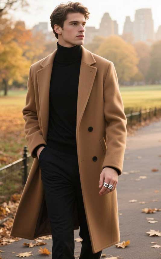 styling-pouyaandish-amoozesh-tarahilebas-styling-class-tehran-pouyaandish-dress-fashion-trending-men-2