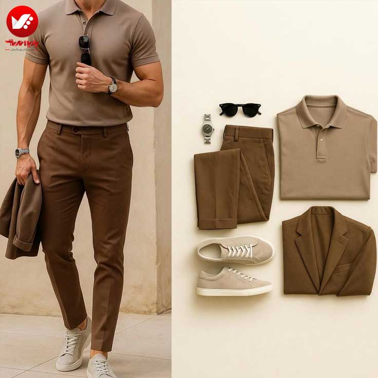 styling-pouyaandish-amoozesh-tarahilebas-styling-class-tehran-pouyaandish-dress-fashion-trending-men-20