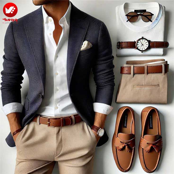 styling-pouyaandish-amoozesh-tarahilebas-styling-class-tehran-pouyaandish-dress-fashion-trending-men-21