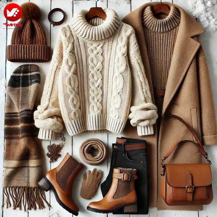 styling-pouyaandish-amoozesh-tarahilebas-styling-class-tehran-pouyaandish-dress-fashion-trending-men-22