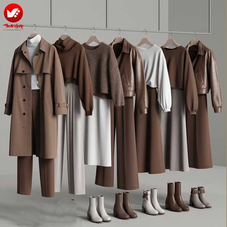 styling-pouyaandish-amoozesh-tarahilebas-styling-class-tehran-pouyaandish-dress-fashion-trending-men-23