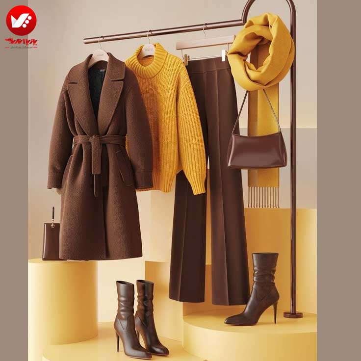 styling-pouyaandish-amoozesh-tarahilebas-styling-class-tehran-pouyaandish-dress-fashion-trending-men-24