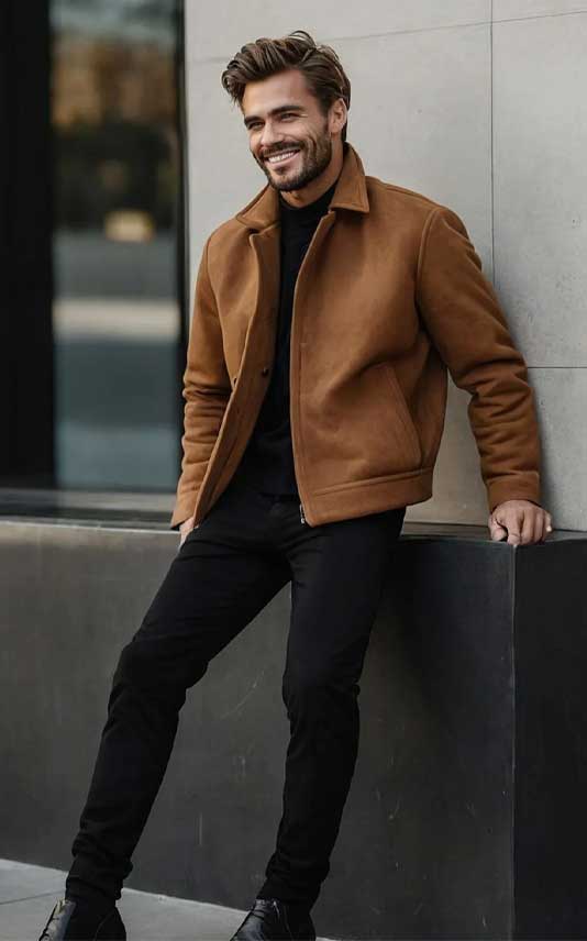 styling-pouyaandish-amoozesh-tarahilebas-styling-class-tehran-pouyaandish-dress-fashion-trending-men-3