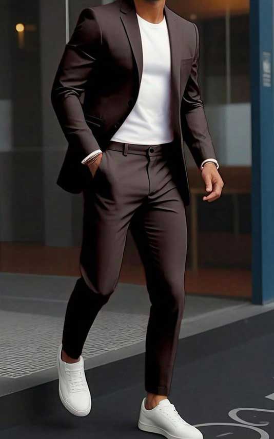 styling-pouyaandish-amoozesh-tarahilebas-styling-class-tehran-pouyaandish-dress-fashion-trending-men-4