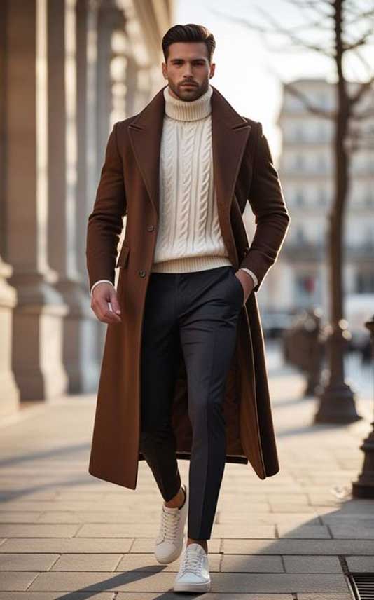 styling-pouyaandish-amoozesh-tarahilebas-styling-class-tehran-pouyaandish-dress-fashion-trending-men-5