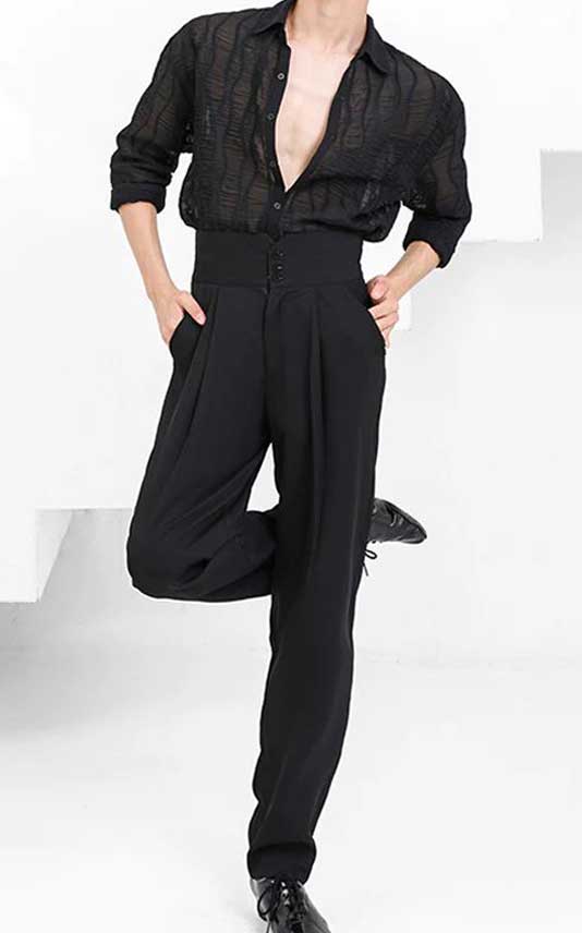 styling-pouyaandish-amoozesh-tarahilebas-styling-class-tehran-pouyaandish-dress-fashion-trending-men-6