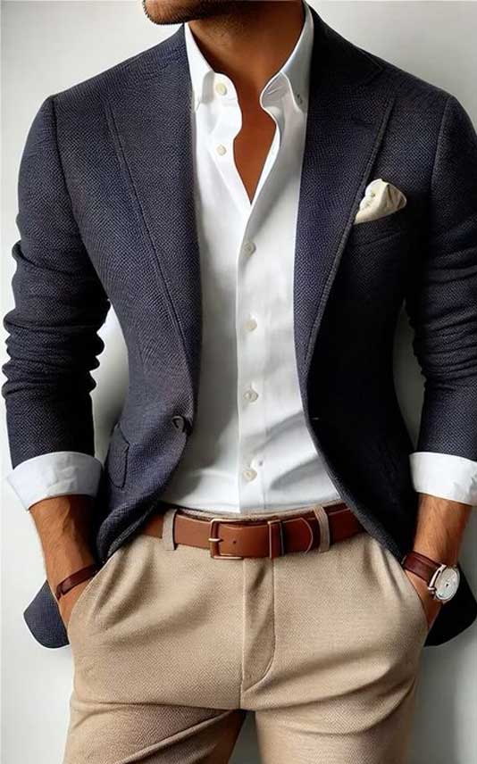 styling-pouyaandish-amoozesh-tarahilebas-styling-class-tehran-pouyaandish-dress-fashion-trending-men-7