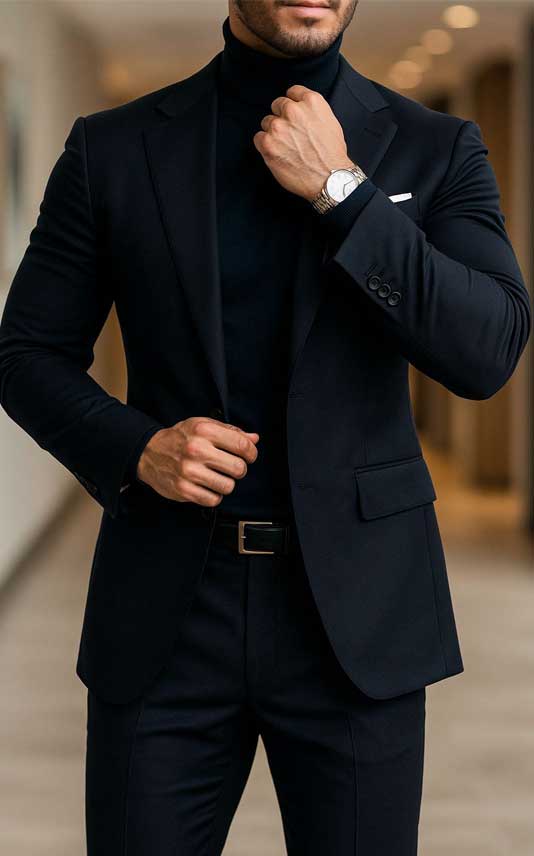 styling-pouyaandish-amoozesh-tarahilebas-styling-class-tehran-pouyaandish-dress-fashion-trending-men-8