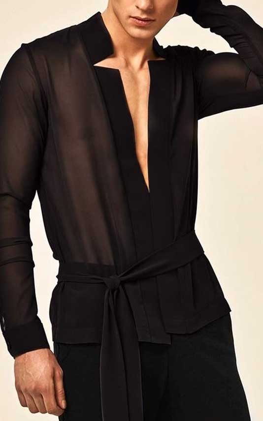 styling-pouyaandish-amoozesh-tarahilebas-styling-class-tehran-pouyaandish-dress-fashion-trending-men-9