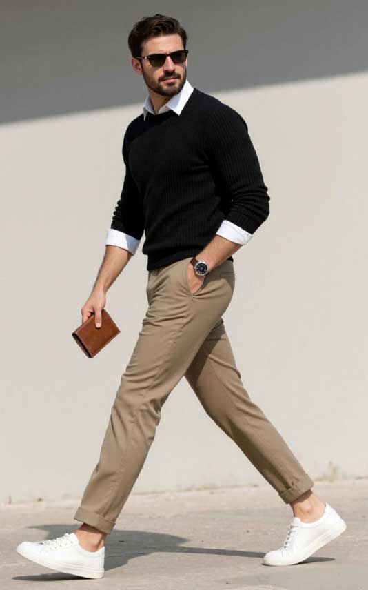 styling-pouyaandish-amoozesh-tarahilebas-styling-class-tehran-pouyaandish-dress-fashion-trending-men